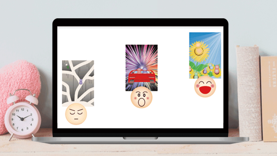 コーチング編(動画講座)