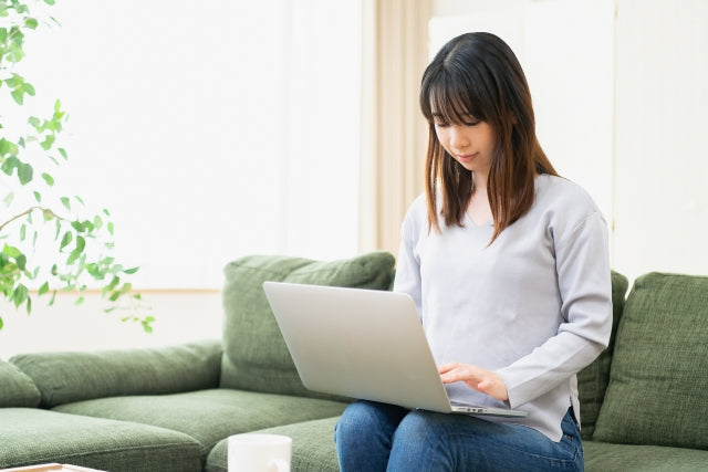 認定コーチ講習会(オンライン講座)