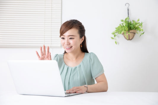 認定ファシリテーターセット