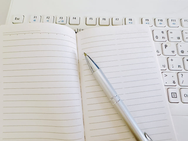 動画学習セット