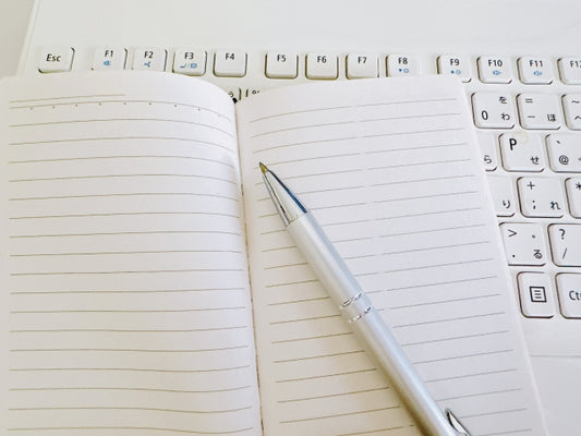 動画学習セット