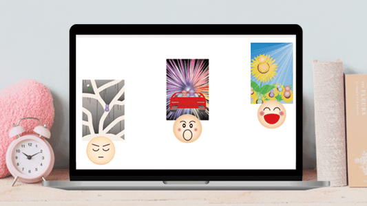 コーチング編（動画講座）